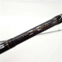 クロスフィールドＸＲＦＳ－９０２ＭＬ